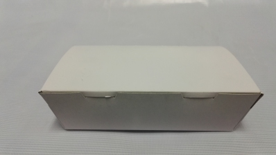Lunch Box (600pcs)
